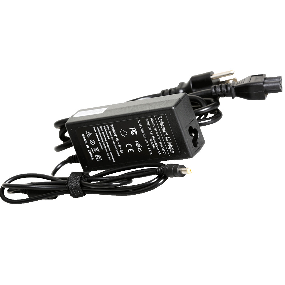 AC Adapter Charger For Acer TravelMate P614-51TG P645-M P645-MG P645-S Power
