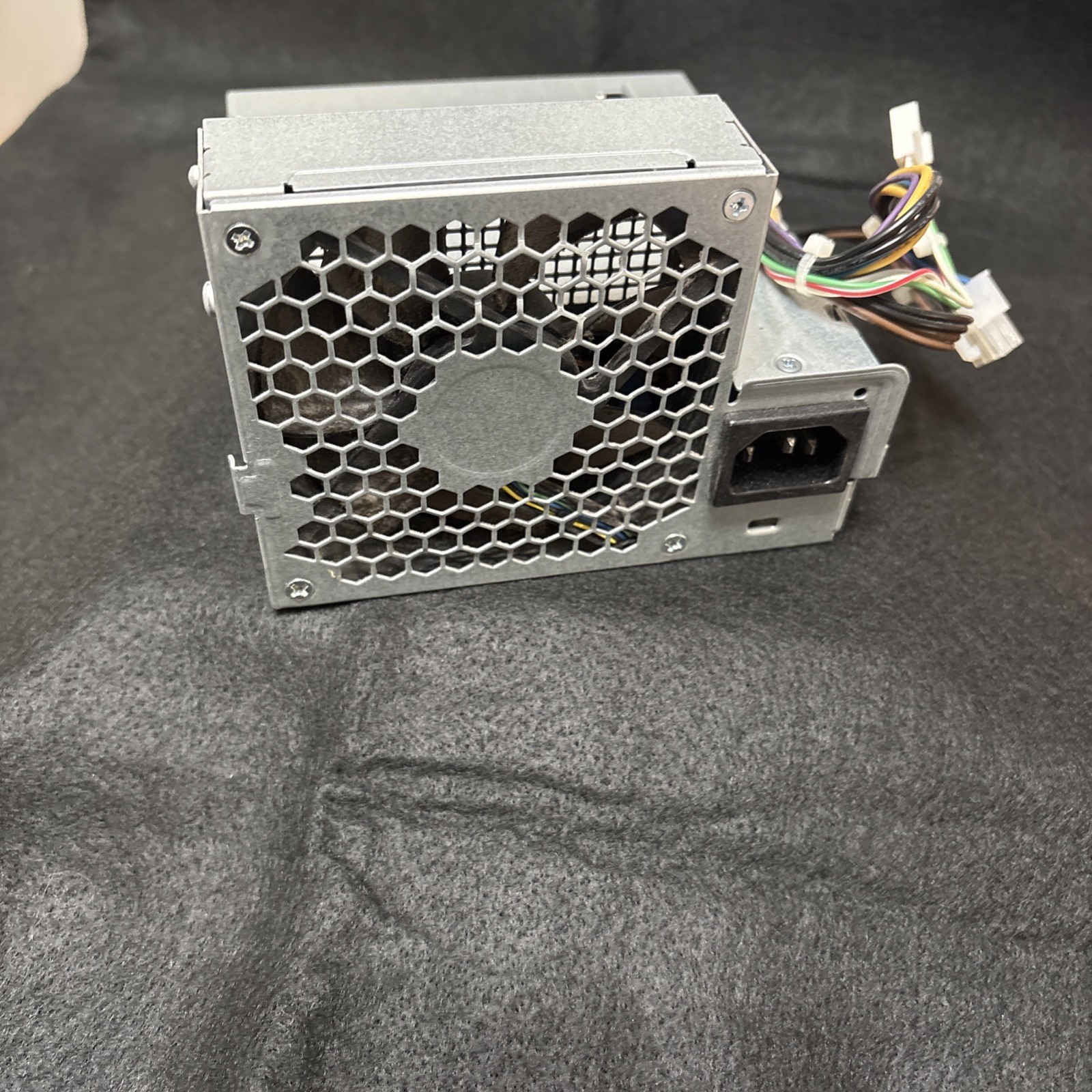 HP 503376-001 Power Supply Unit