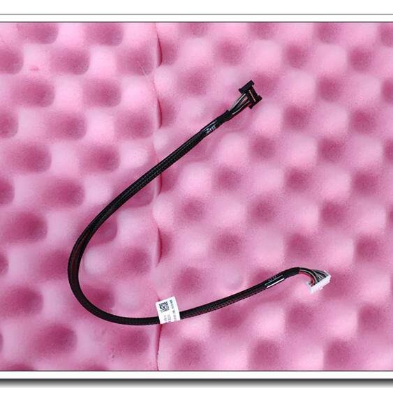 For DELL/R440 R340 R640 R7415 Server signal cable 13J2R N03TV