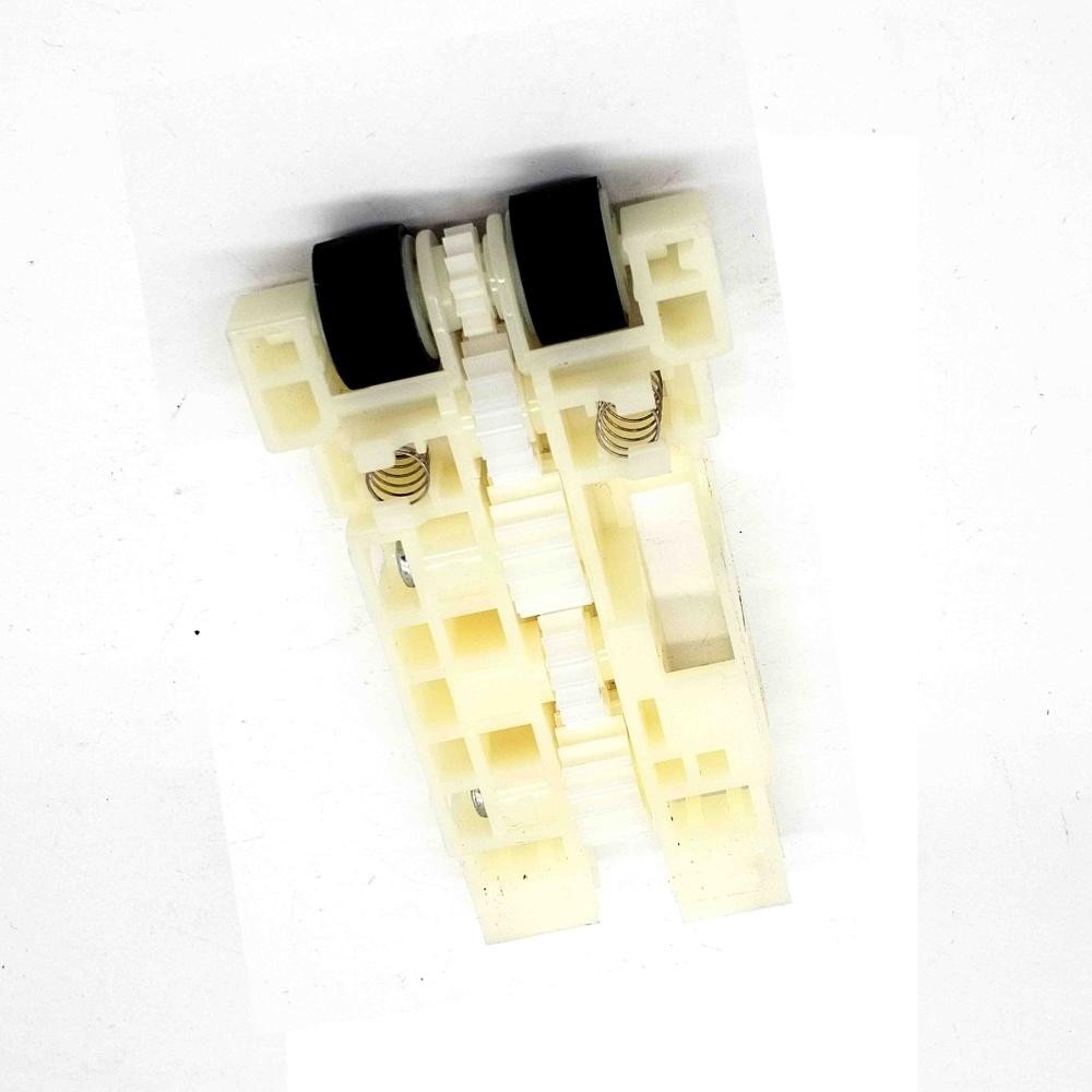 Pickup Roller Fits For Epson ET-8550 XP 6001 L8168 XP-8600 ET8550 XP-6001 L8188