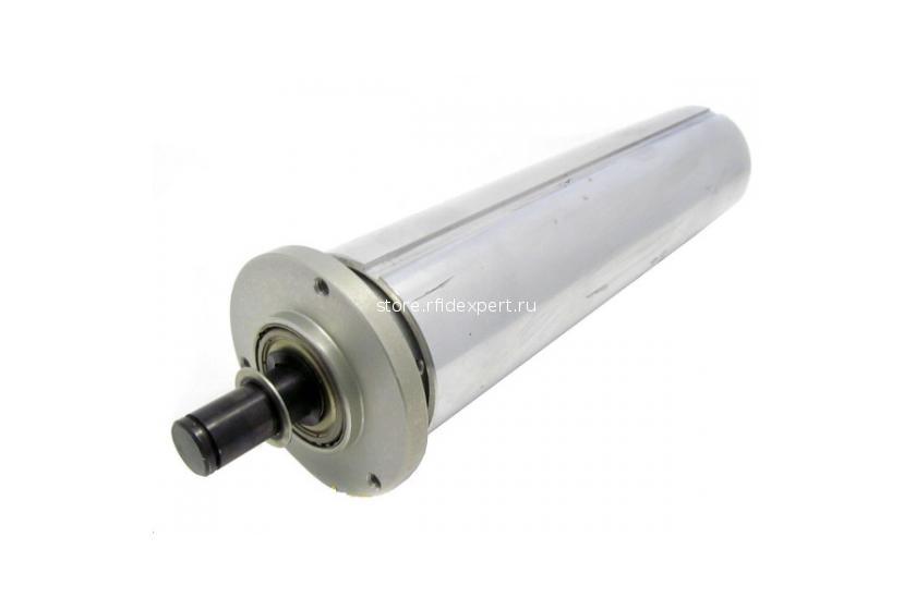 Zebra 105SL Ribbon Take-Up Spindle. Zebra G40050M