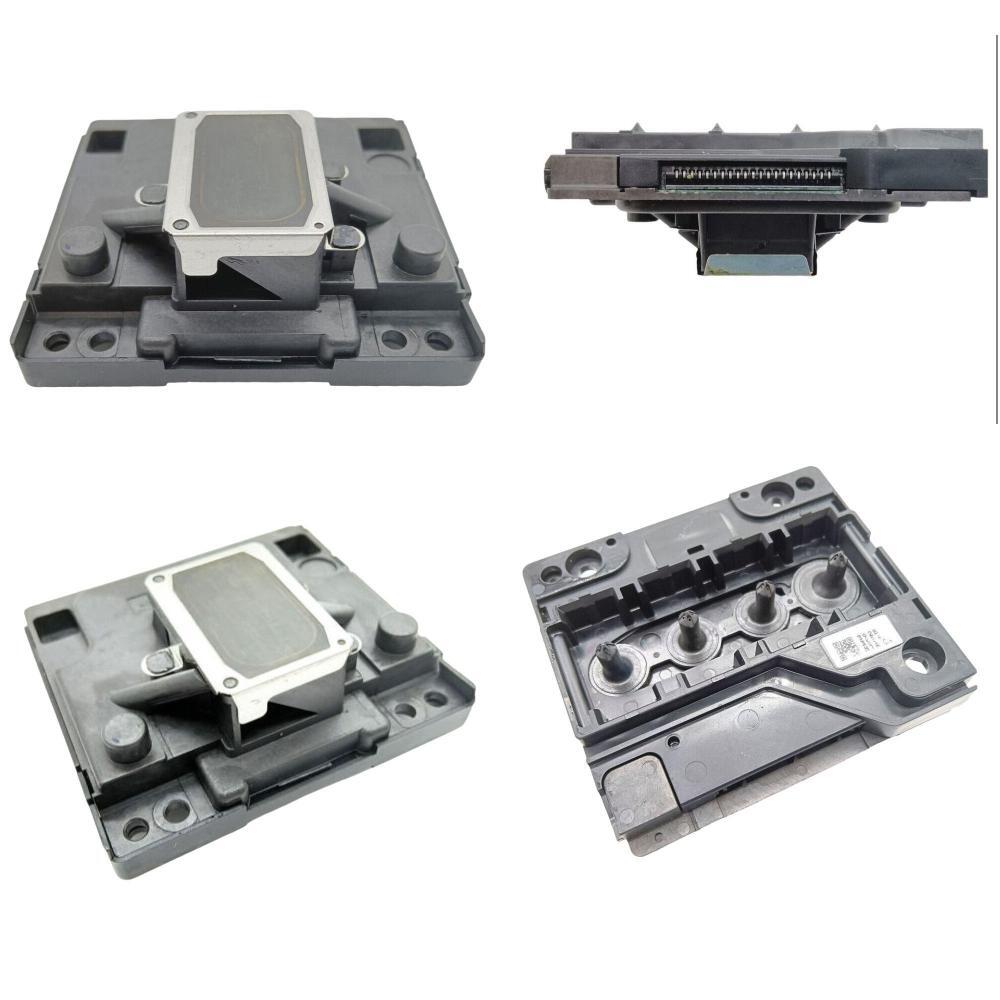 F181010  Printhead Fits For Epson WorkForce ME600F ME620F ME350 D92