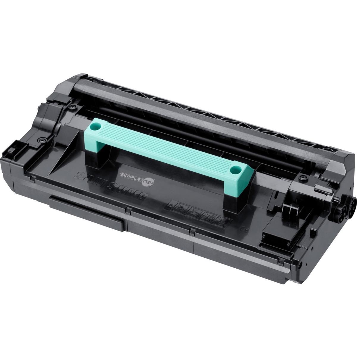 Samsung MLT-R309/SEE SV162A Drum Unit For Laser Printer - 1 Qty