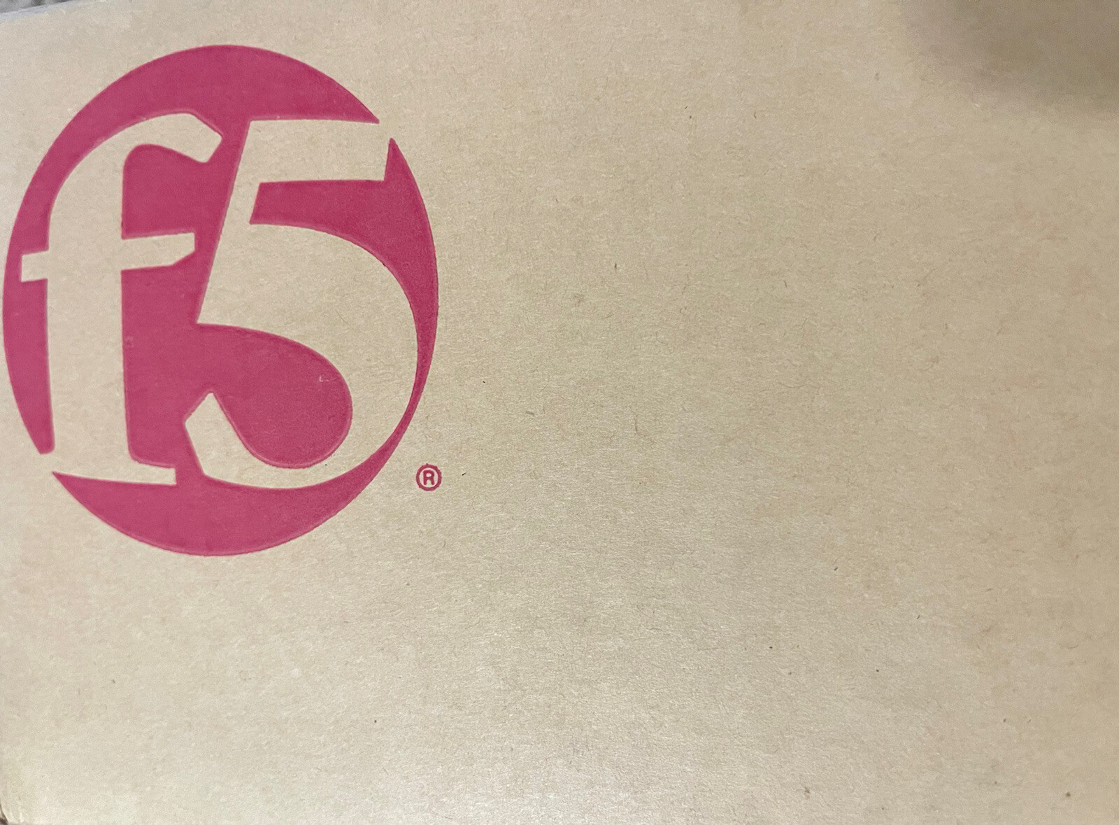 F5 Networks F5-UPG-AC-300W-R 1600 3600 3900 BRAND NEW