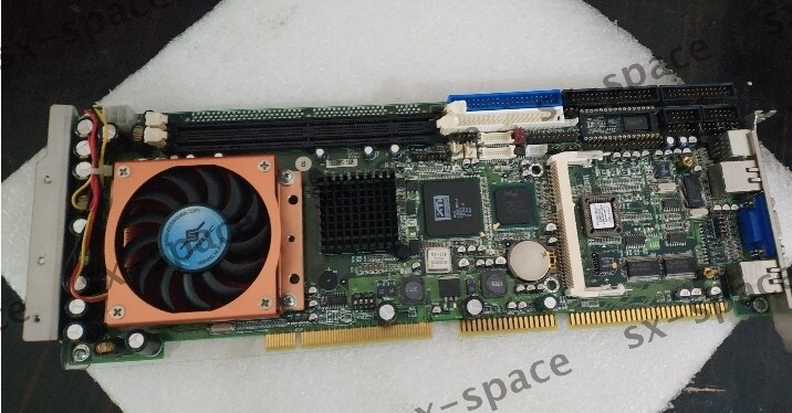 1PCS IB800S-16M 100% tested via DHL or Fedex fast shipping
