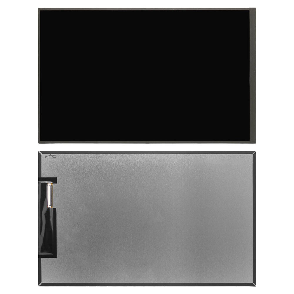Original LCD Display Screen Replacement For BLU M10L Pro 2022 M0214UU 10.1 inch