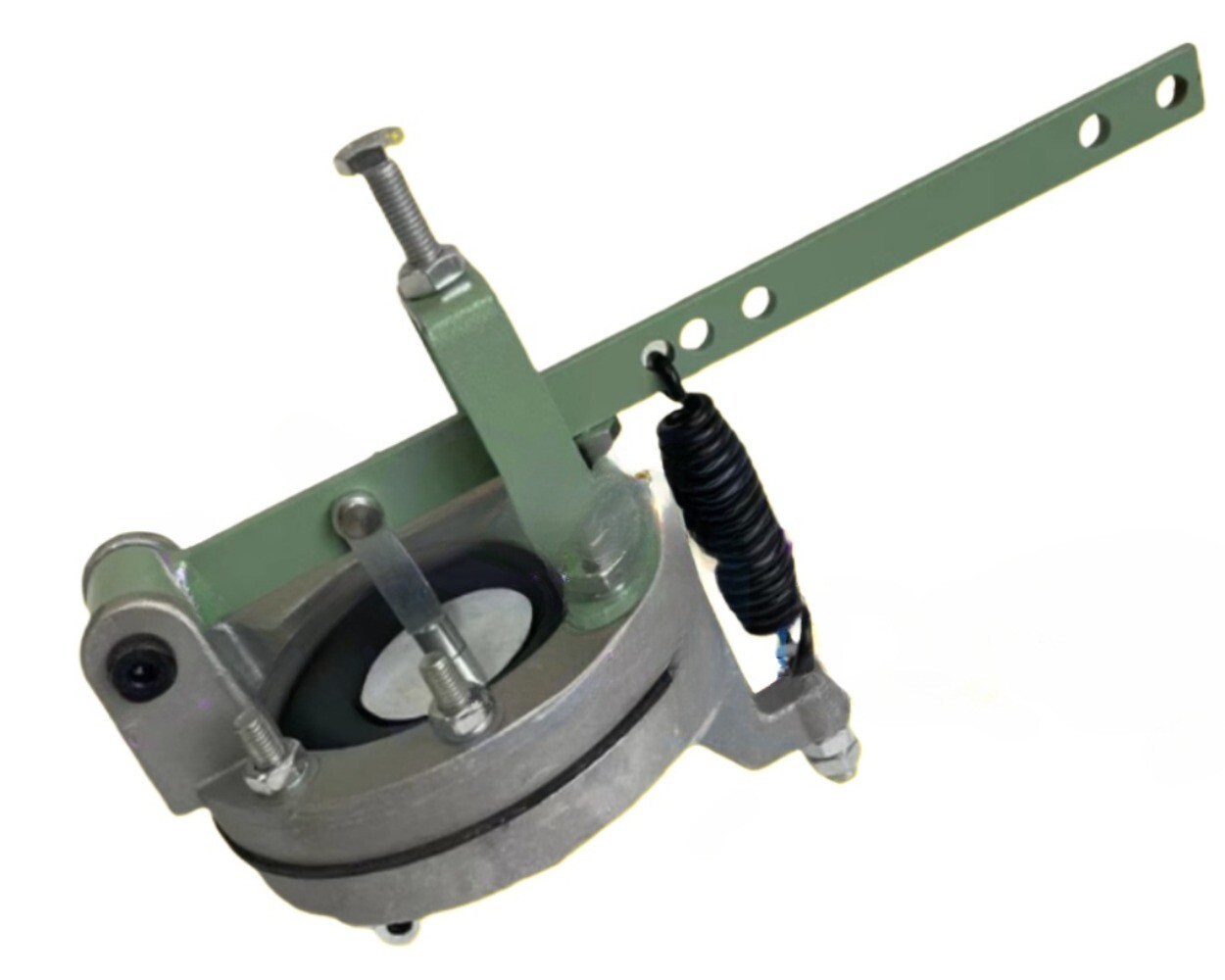 QTY:1 88290001-135 Regulating Valve Air Compressor Parts Consumables