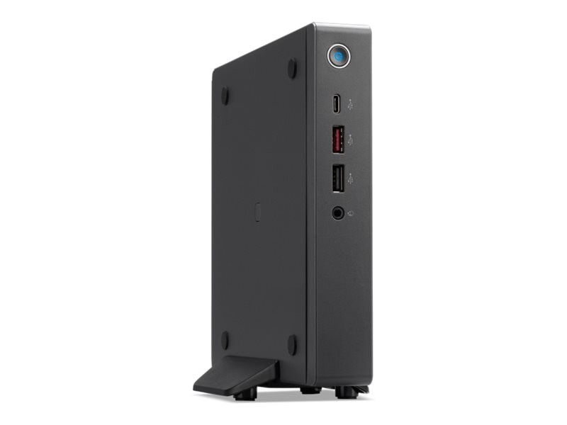Acer Veriton 2 N2595G Intel Core 3 100U Complete System DT.R4XEG.003