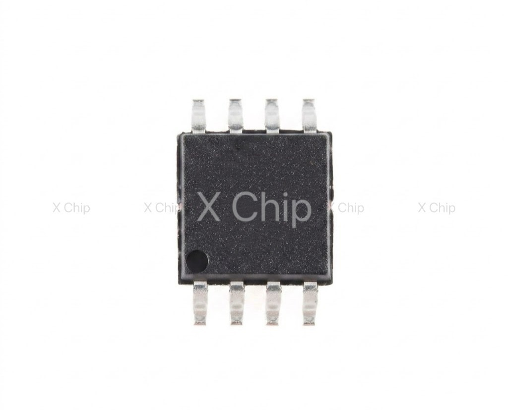 Pre-Programmed BIOS CHIP for Dell Precision Tower 3420, Dell Precision T3420