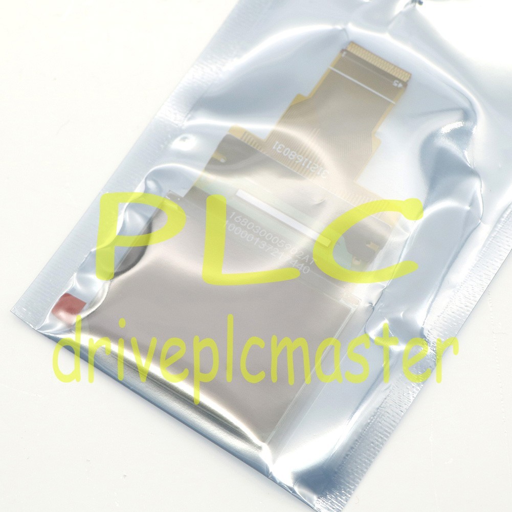 For Control4 SR-260 SR260 Replacement OLED Display Screen  @1061zk8 #dr