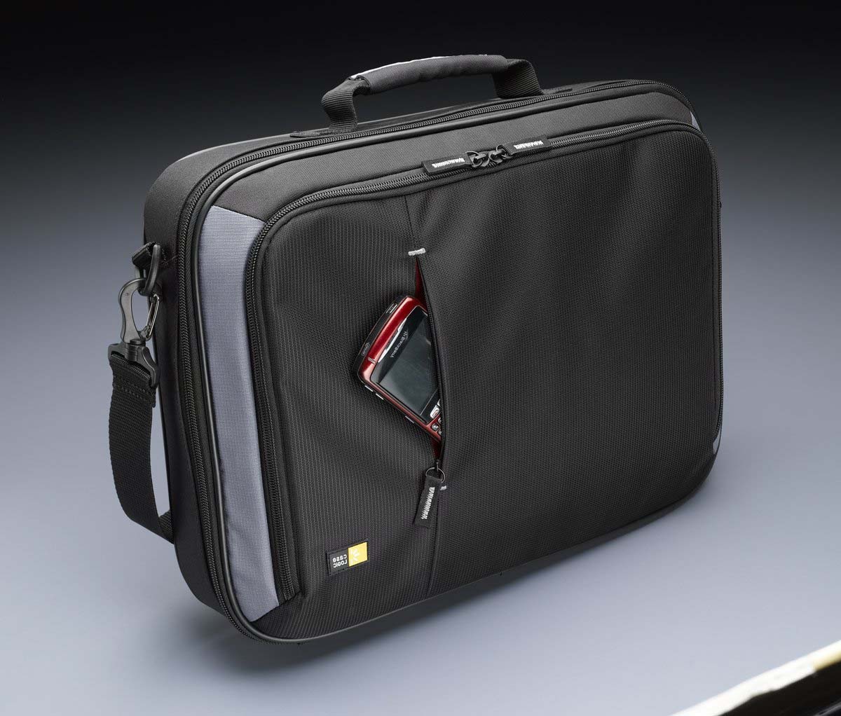 Pro AR18A 18" laptop bag for Asus ROG 17.3" Strix Scar II TUF FX505 FX504 Gaming