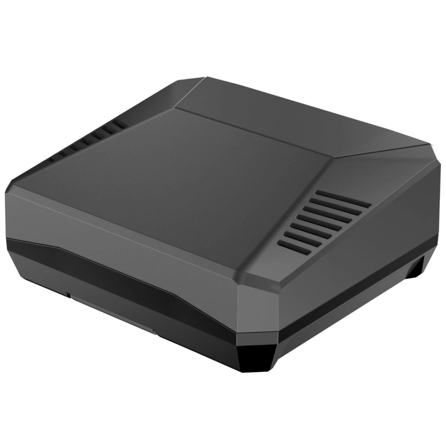 Argon ONE V3 NVMe PCIe Case for Raspberry Pi 5