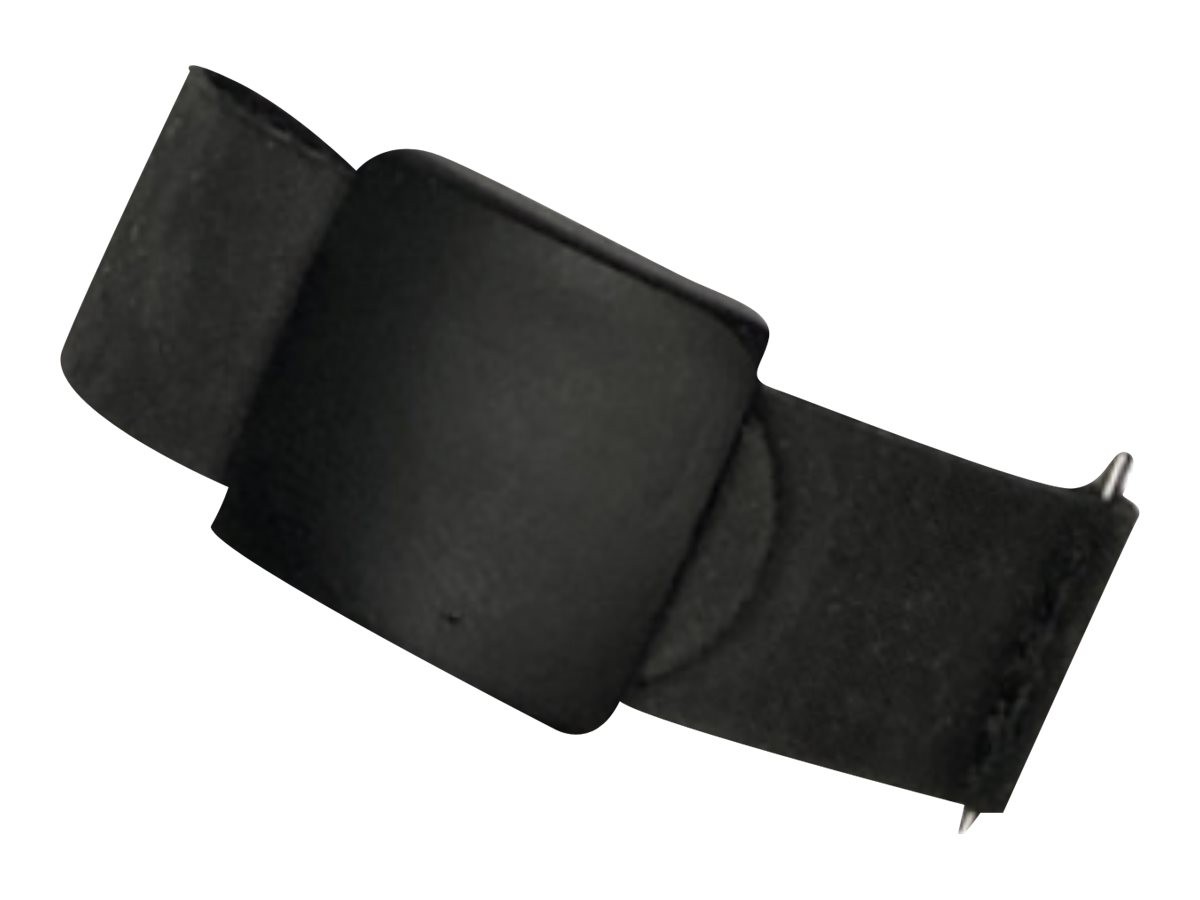 HONEYWELL 10 Piece 10 Piece Loop Compatible for 8675i 8675I505-FNGRSTRP