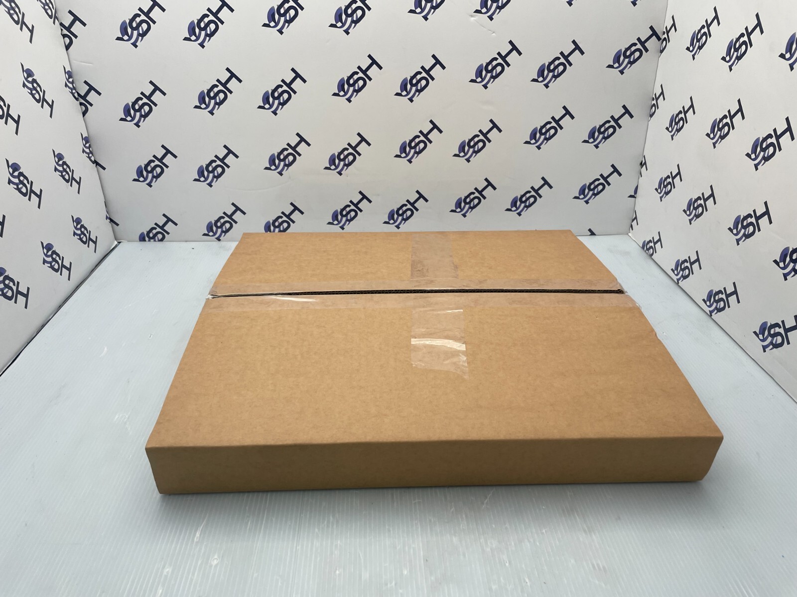 Brocade CR32-8 105-000-801-00 40-1000802-13 Core Routing 16 Port Blade