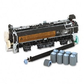Replacement For HP Q5998-67901 LaserJet 4345 Fuser Maintenance Kit