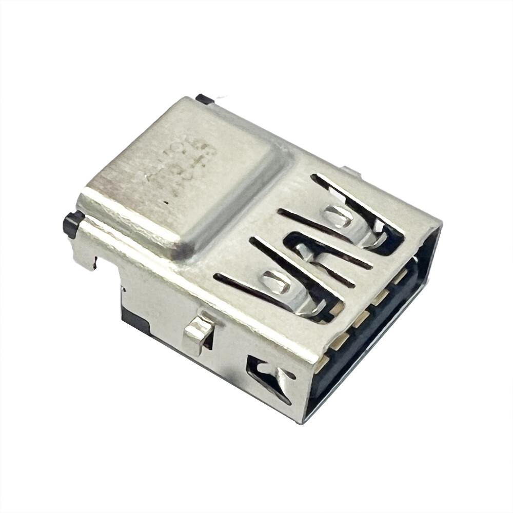 1PC  for MSI MS-15K1 Cyborg 15 A12VE A13VF A12UCX A12VEK  USB jack