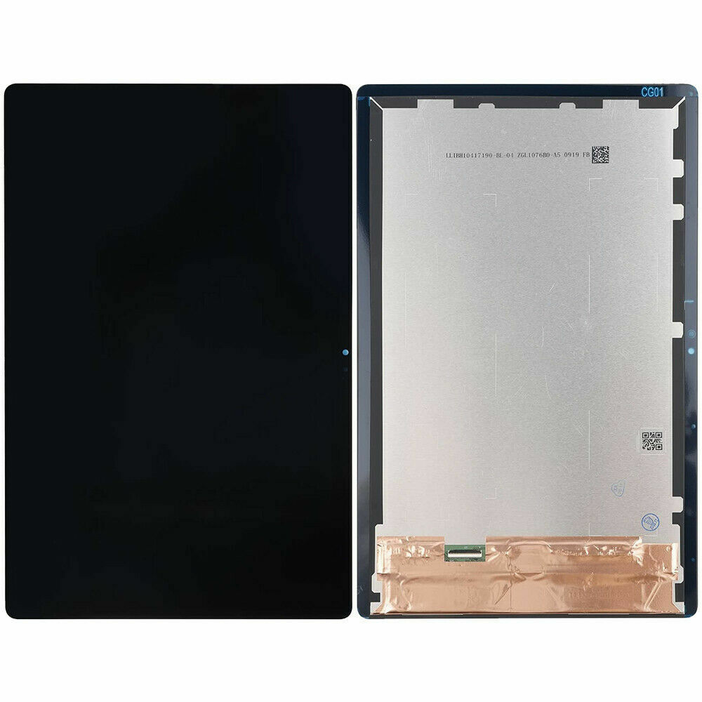 LCD Glass Screen Digitizer Display replacement for Samsung Galaxy tab A7 10.7 