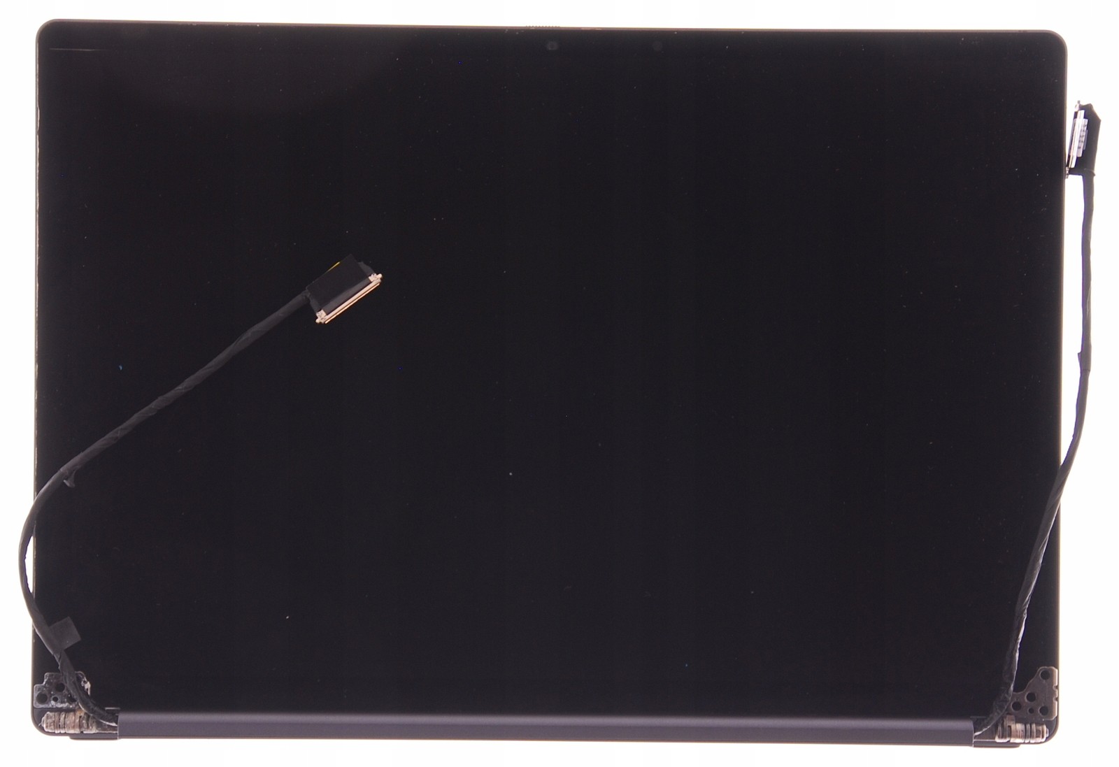 Lid with display DELL Pro 14 Premium WUXGA NTS CB