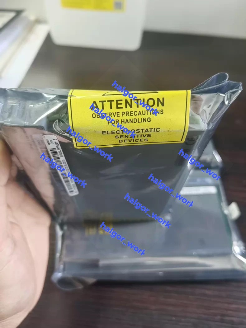 1PCS NEW 1C31219G01 In Stock