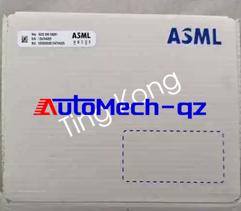 1PCS 4022.471.85702 control panel via FedEx or DHL