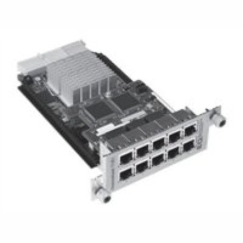 Juniper PB-10CHE1-T1-IQE-RJ48 Controller II price incl VAT 3 yr warranty* B2B