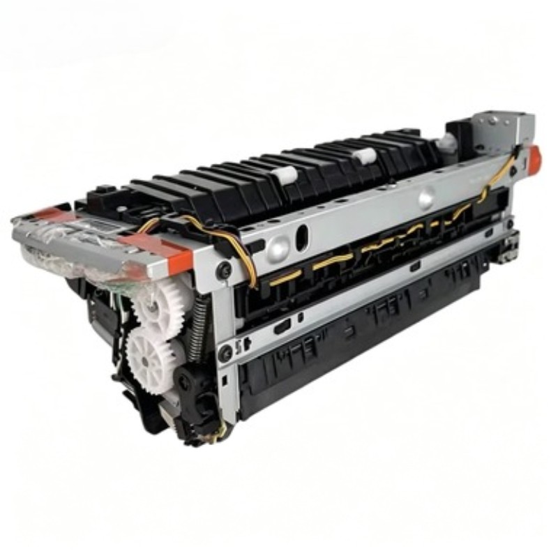 New RM2-6418 RM2-6435 220V Fuser Unit For HP MFP M454 M452dn M377dw Duplex Fuser