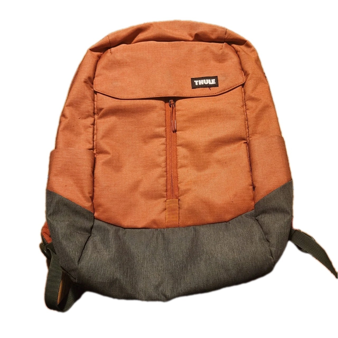 Thule Crossover Laptop Backpack