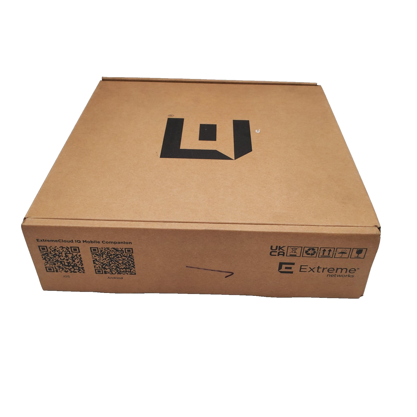 Extreme Networks AP5010 AP5010-WW Wireless Access Point