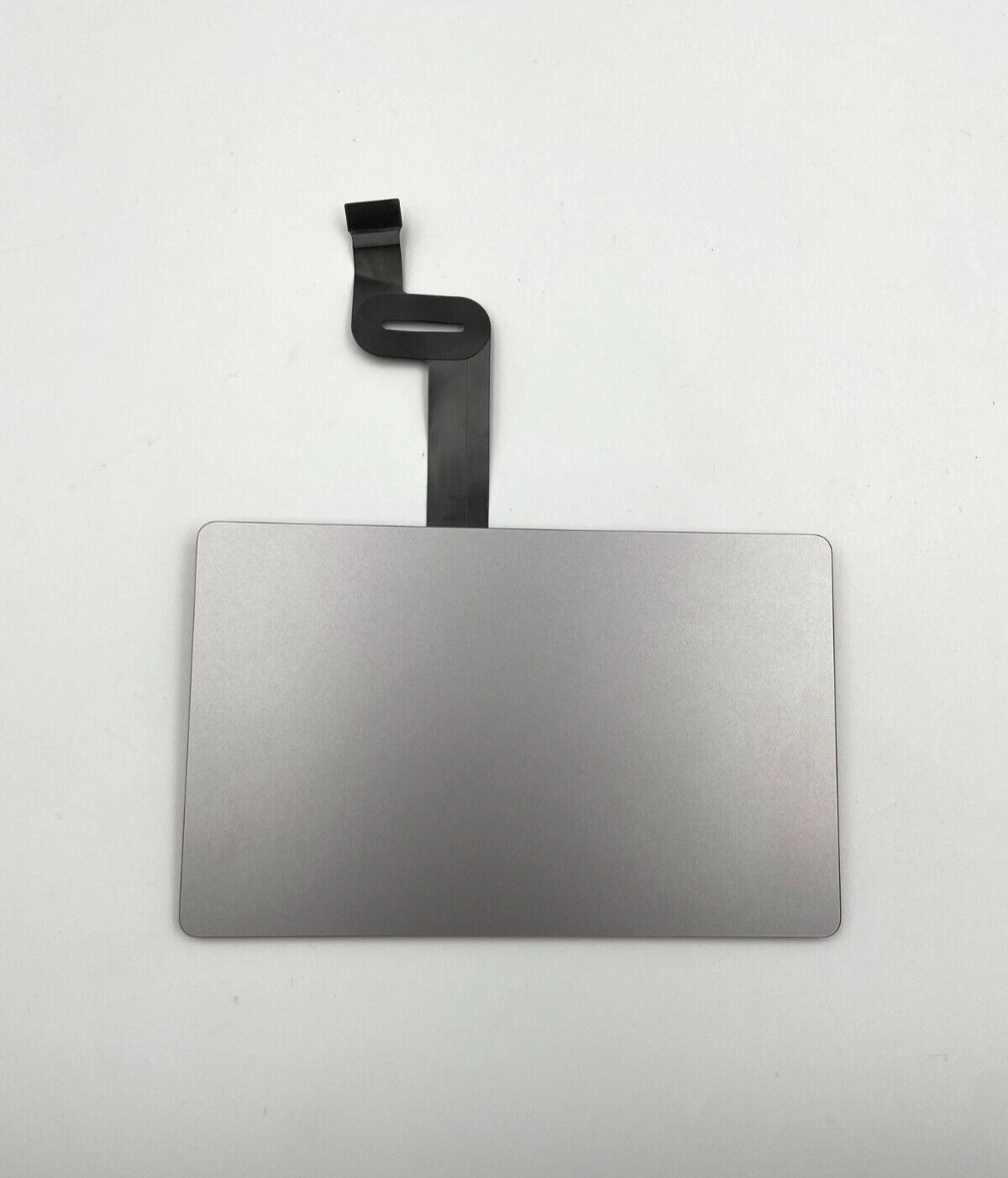 Genuine Apple MacBook Pro 16" 2020 A2141 Trackpad Replacement w/ Cable Gray