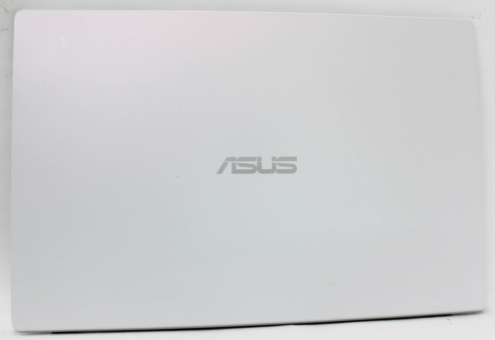 90NB0Q66-R7A010-B ASUS LCD BACK COVER WHITE VIVOBOOK L510MA-PS04-W GRADE B