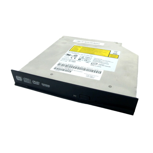 Genuine HP DVD-RW/CD-RW IDE Optical Drive 438472-ABC AD7530A DVD/CD Rewritable
