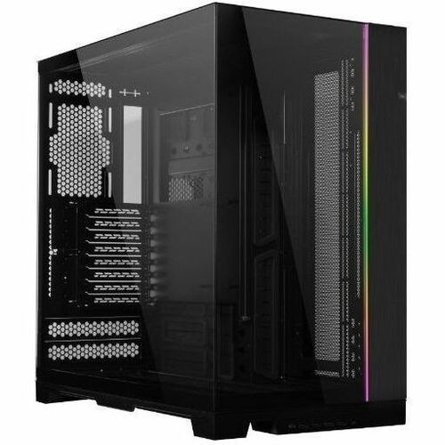 Lian Li O11 Dynamic EVO XL O11DEXLX