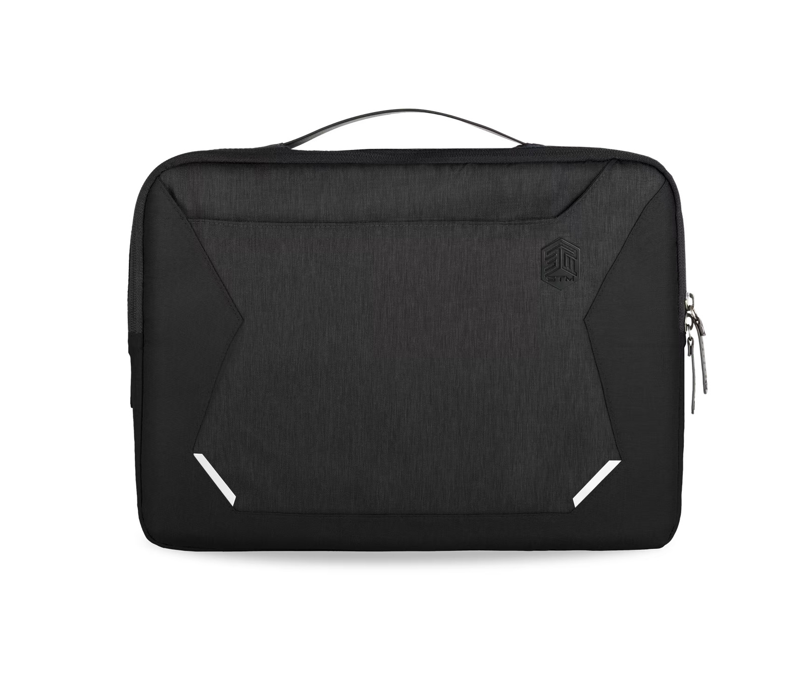 STM - Myth Brief (14'') Magnet - Black