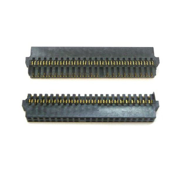 HP/Compaq DV1000 M2000 V2000 IDE HARD DRIVE CONNECTOR
