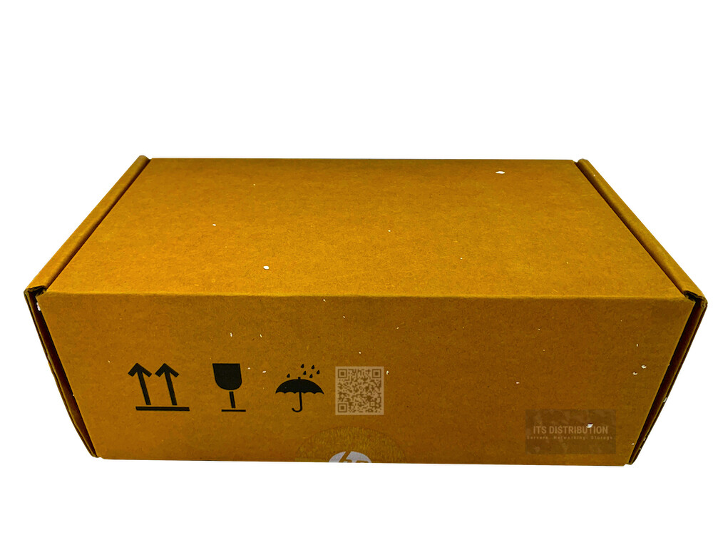 J9733A I Open Box HPE 2920 2-Port Stacking Module