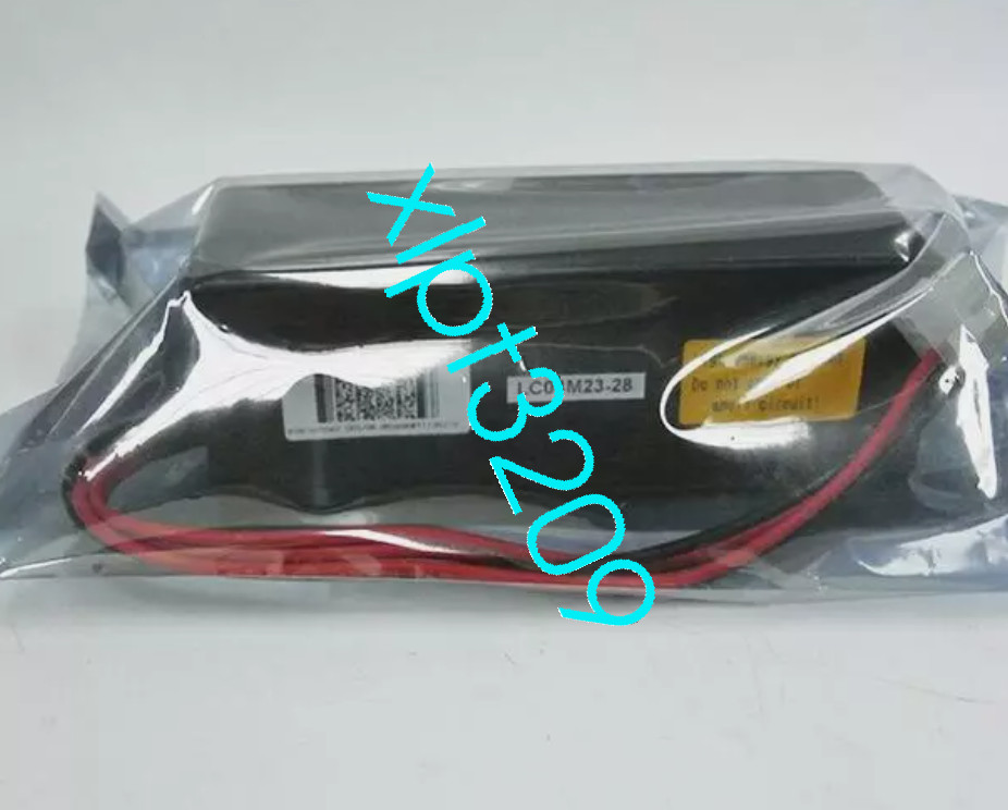 3HAC025562-001 Brand New  ABB robot capacitor module  FedEx or DHL