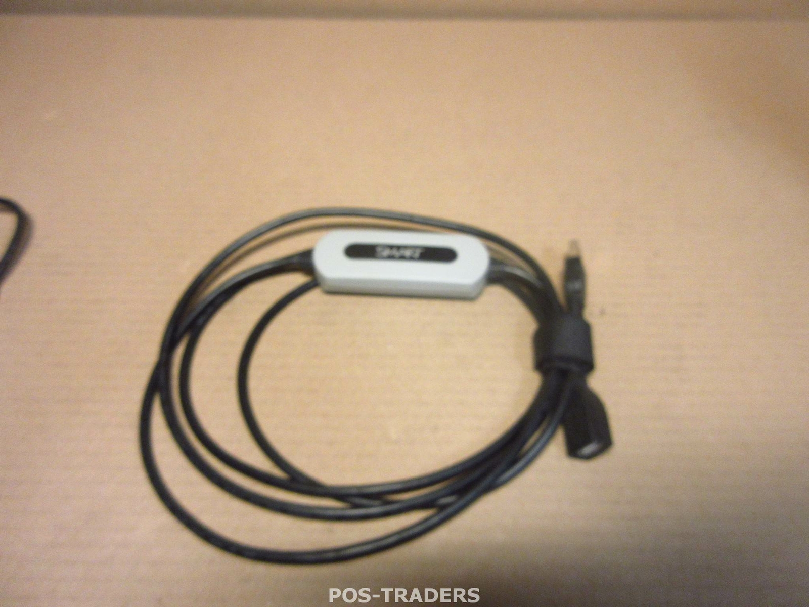 Smart GoWire with SMART Meeting Pro GW-MP Smart Board USB Cable - NEW NO BOX