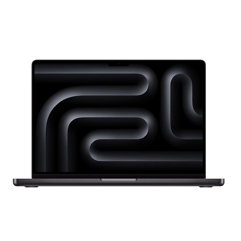 Apple MDE34LL/A MacBook Pro 14.2" Liquid Retina XDR Apple M5 4.6GHz Apple M5