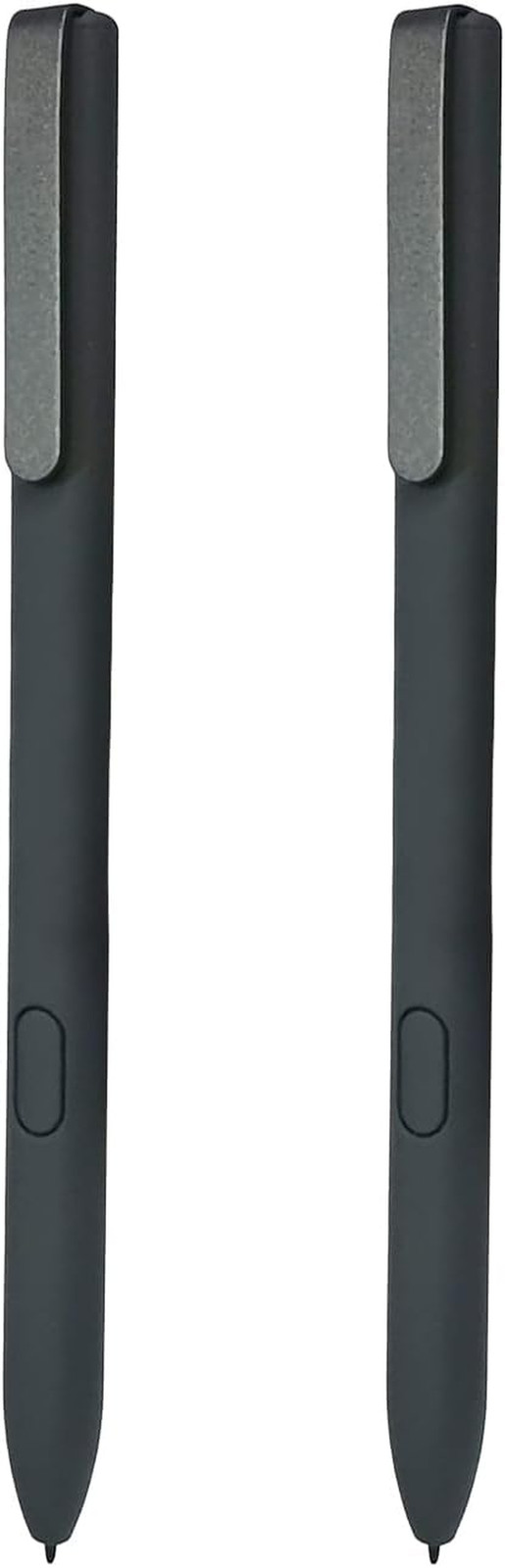 2 Pack Stylus Pen Compatible with Remarkable 2,Replacement Pen Compatible with R