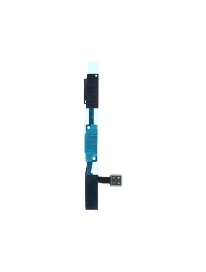 Replacement Home Button Flex Compatible Samsung Galaxy Tab 3 8.0" T310 T311 T315