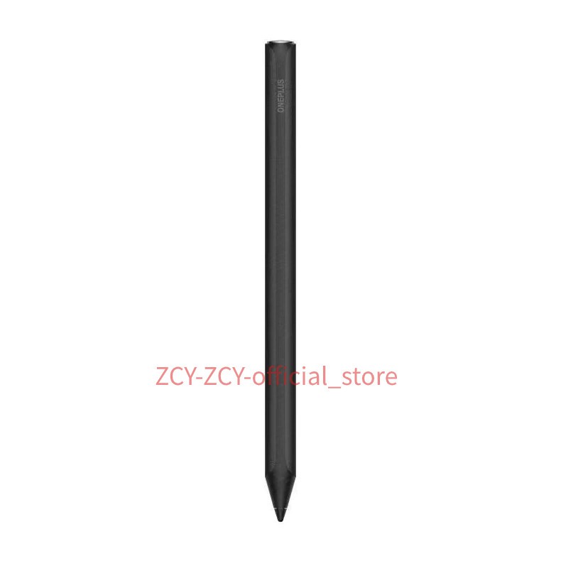 OnePlus Stylo Pencil For OnePlus Pad 2 /Pad 3 Stylus Pen