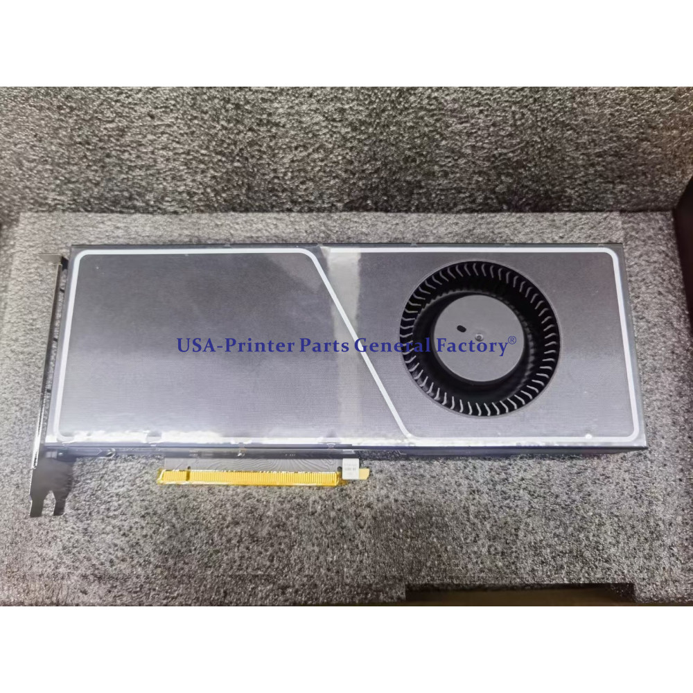 For NVIDIA Gefoce RTX 3080 20GB Turbo GPU GDDR6X PCIe 4.0 x16 Graphics Card