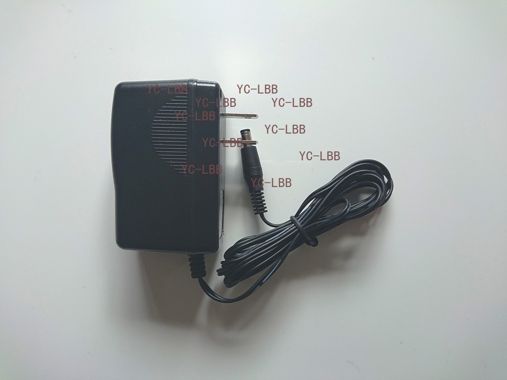 NEW AC Adapter Charger For Nighthawk MK62 WiFi 6 System CM1200 Modem Orbi RBS20