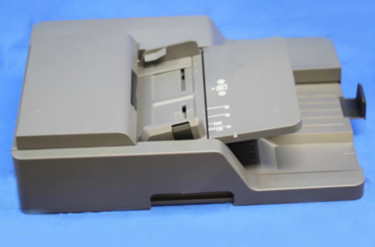 NEW FACTORY SEALED Lexmark 40X9231 ~ Lexmark ADF Feeder MX810 MX811 MX812