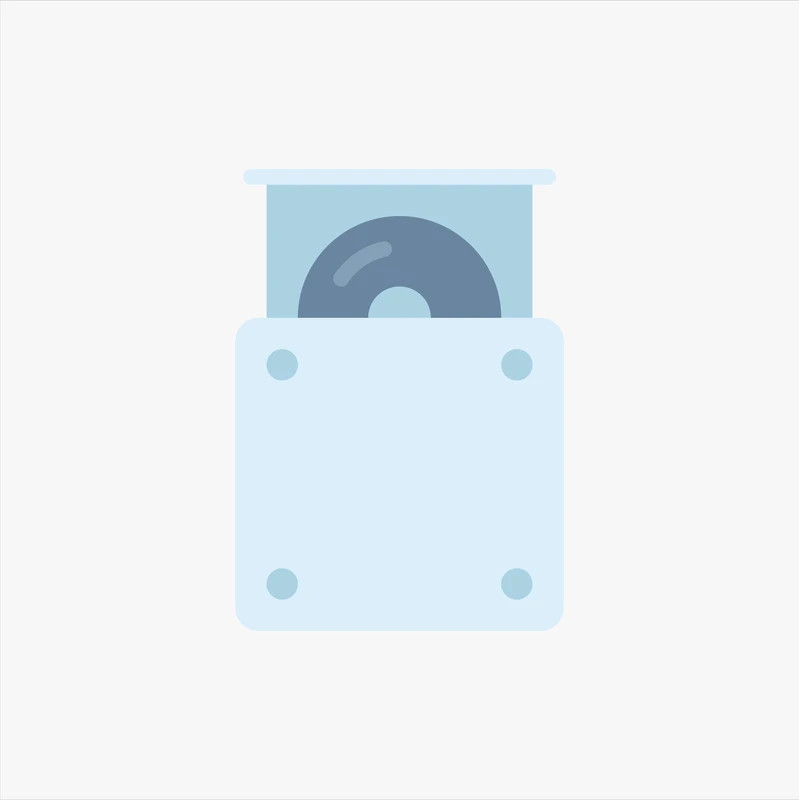 CDU33A-01 sony CD-ROM 2X speed ide
