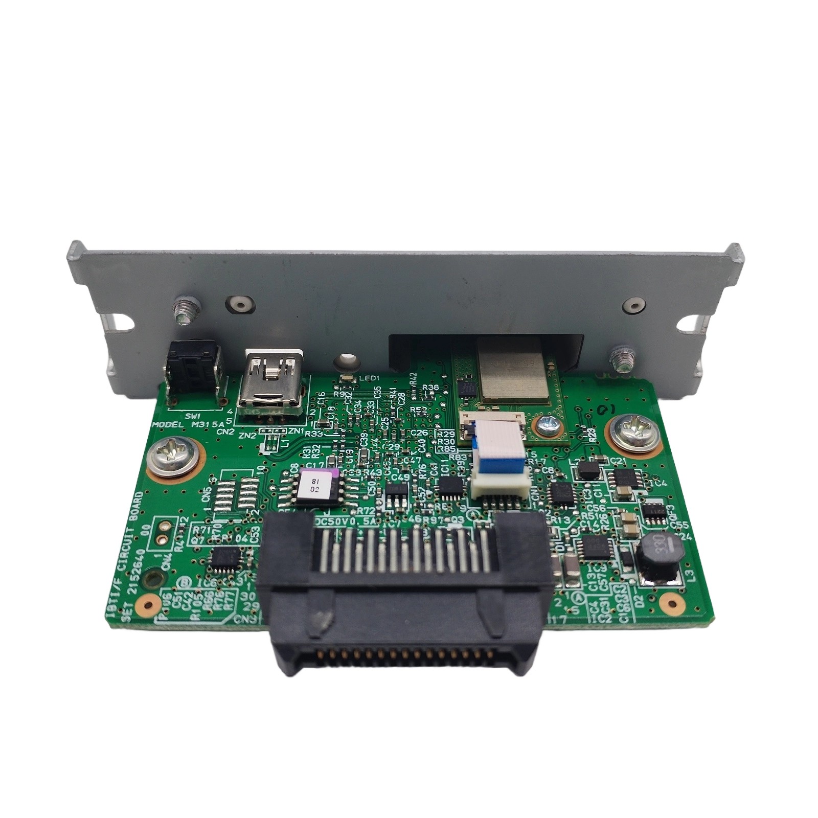 Connect-It Bluetooth Interface Board M315A Fits For Epson TM-T88V-i TM-T88V