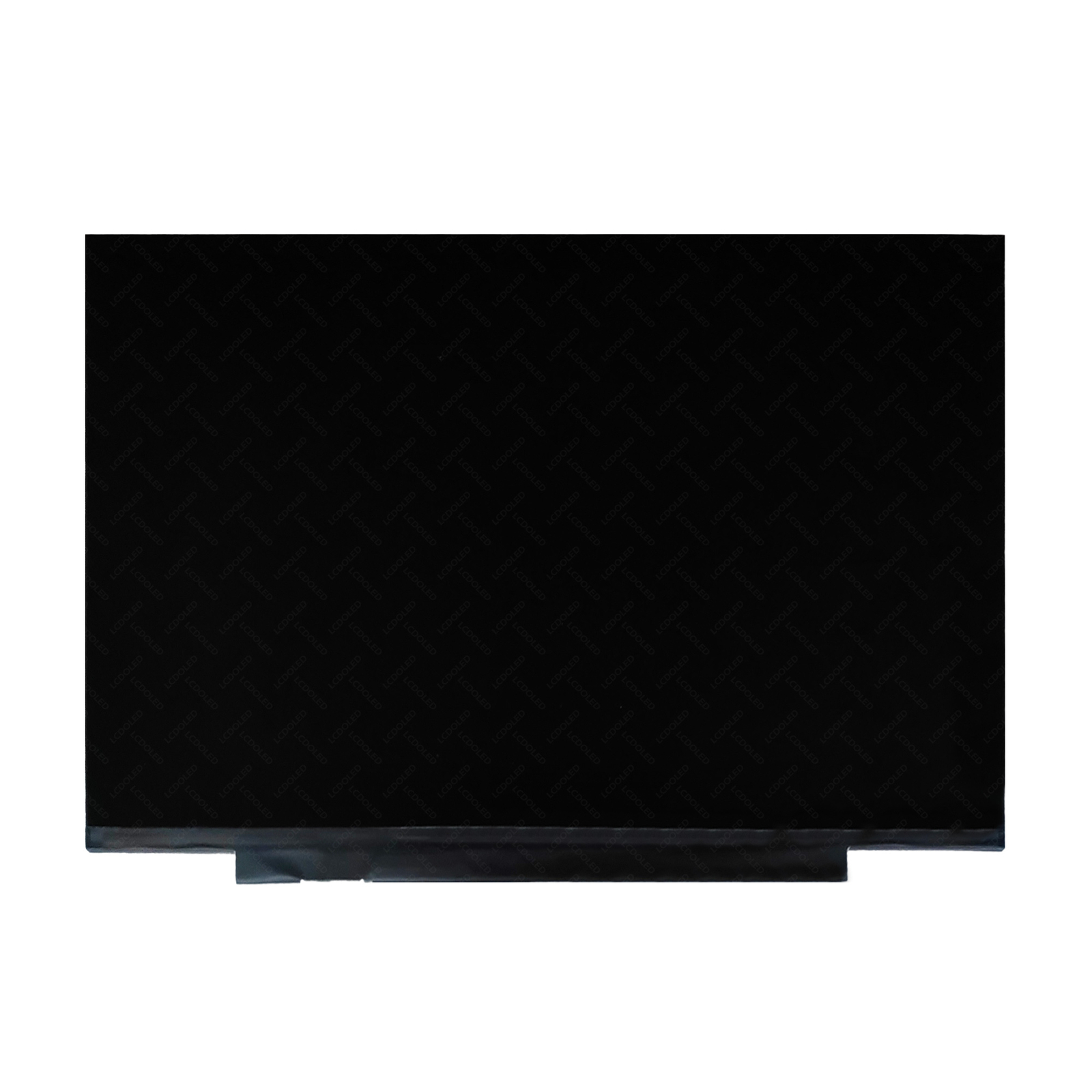 15.3" 16:10 WUXGA LED LCD Screen IPS Display Panel NV153WUM-N41 1920x1200 30Pins