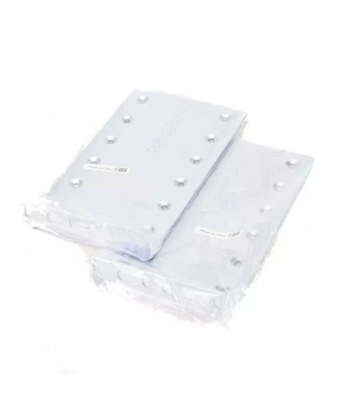 Cisco N5596-ACC-KIT Nexus 5596 Front Brackets Only FOR N5K-C5596UP N5K-C5596T-FA