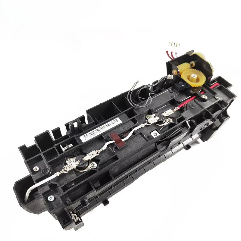 For Kyocera ECOSYS FK-3302 / FK-3300, 302TA93040  High-Yield Fuser Unit
