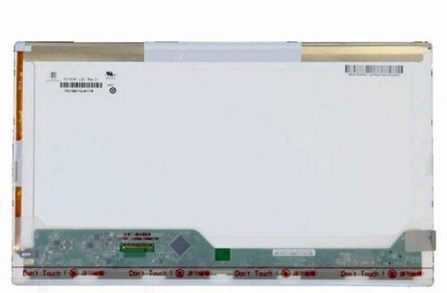 HP PAVILION DV7-6135DX 17.3" HD+ LED LCD Screen